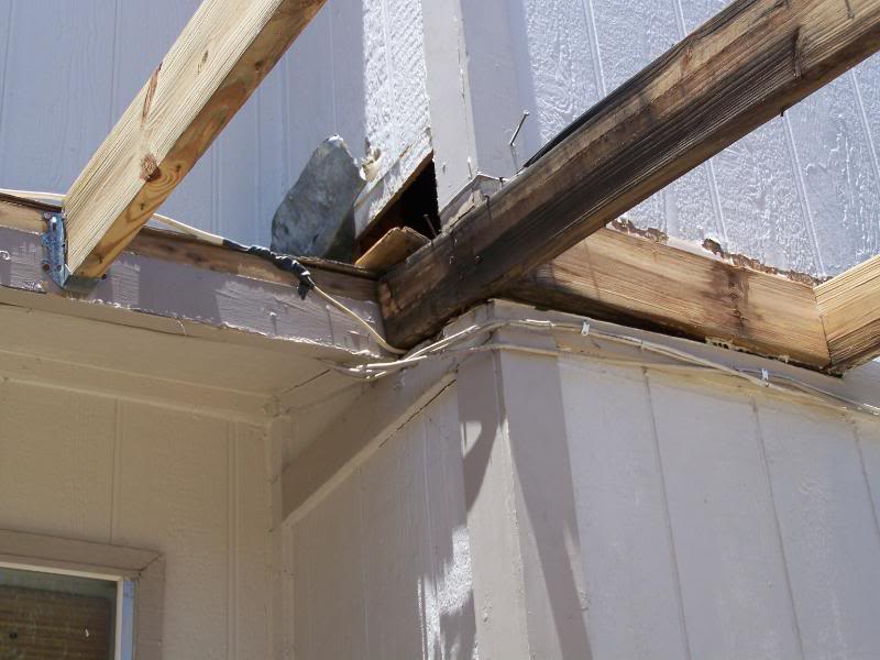 Wooden Awning before Encino Park c Carport Patio Covers Wooden Awning before Encino Park c Carport Patio Covers