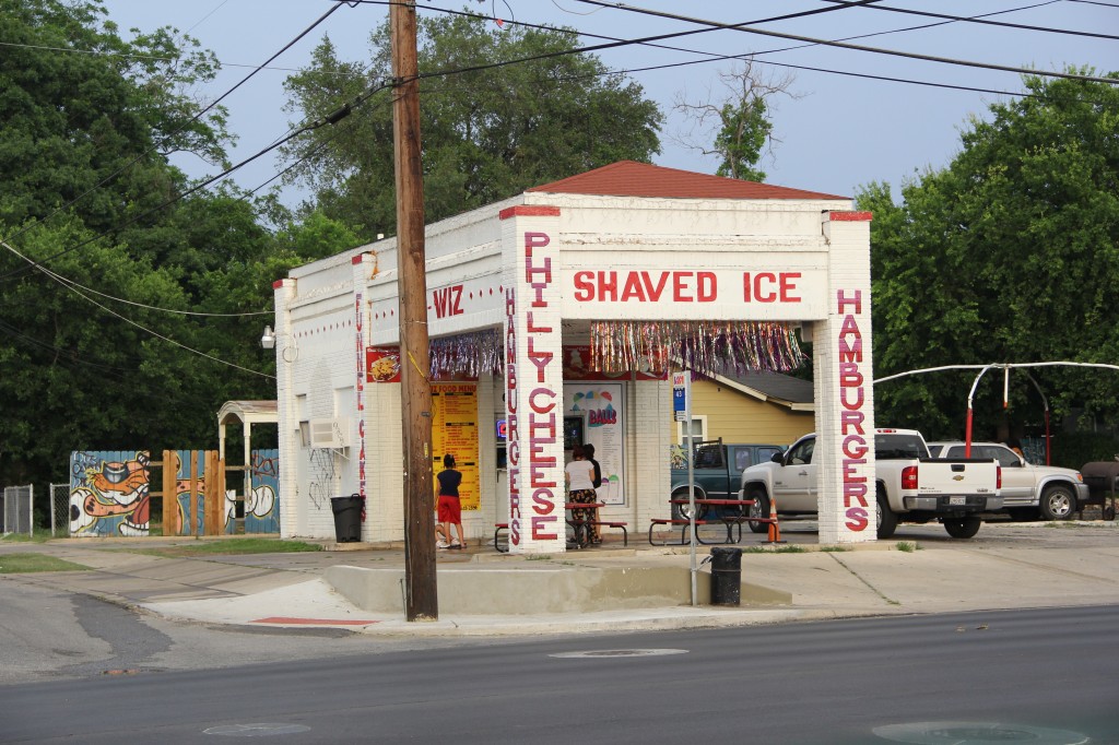 Commercial Free Hanging Awning San Antonio Texas Carport Patio Covers Awnings San Antonio